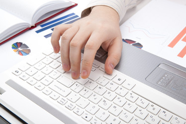 Similar image 6243484