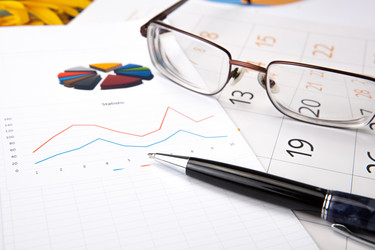 Similar image 6243488