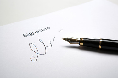 Similar image 6243492