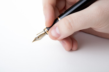 Similar image 6243493