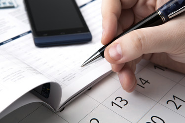 Similar image 6243496