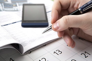 Similar image 6243497