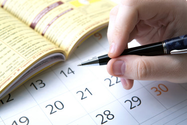 Similar image 6243498