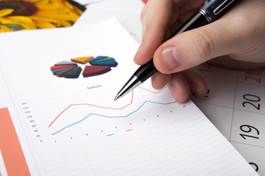 Similar image 6243499