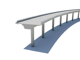 Similar image 6243505