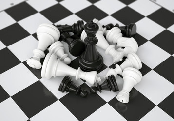 Similar image 6243507