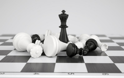 Similar image 6243508