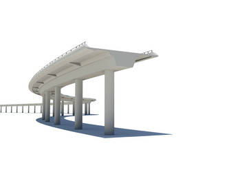 Similar image 6243511