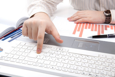 Similar image 6243513