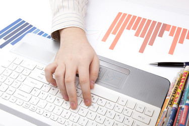 Similar image 6243515