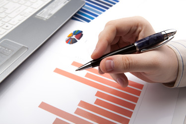 Similar image 6243516