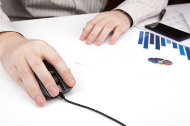 Similar image 6243517