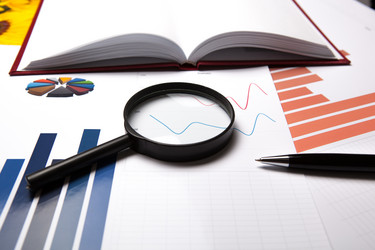 Similar image 6243519