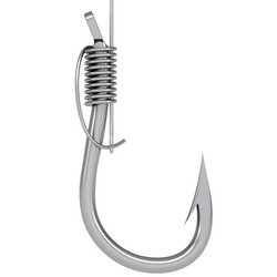 Similar image 6243521