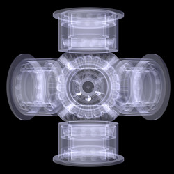 Similar image 6243522