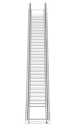 Similar image 6243523