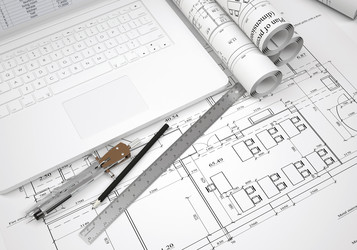 Similar image 6243524