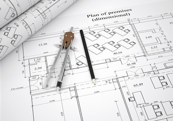 Similar image 6243526