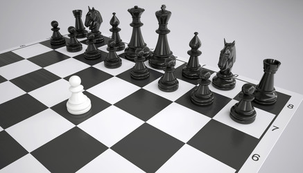 Similar image 6243529