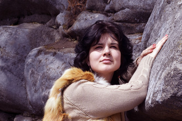 Similar image 6243530