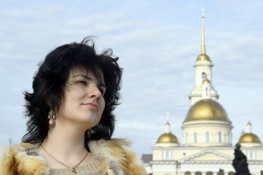 Similar image 6243532