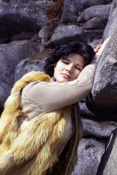 Similar image 6243539