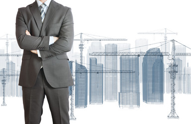 Similar image 6243554