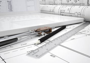 Similar image 6243555