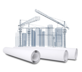 Similar image 6243557