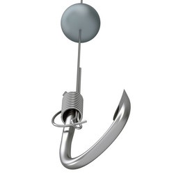 Similar image 6243558