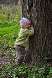 Similar image 6243562