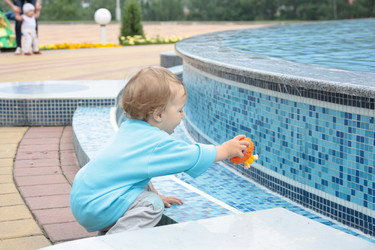 Similar image 6243563