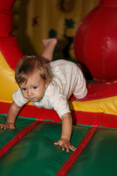 Similar image 6243564