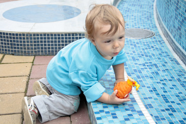 Similar image 6243565