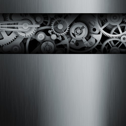 Similar image 6243570