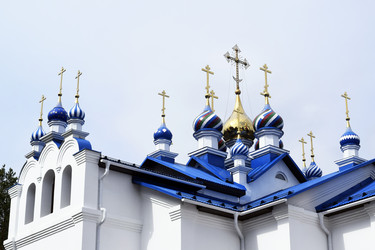 Similar image 6243573