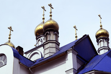 Similar image 6243576