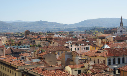 Similar image 6243580