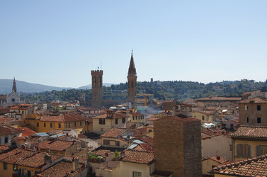 Similar image 6243584