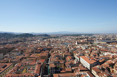 Similar image 6243587