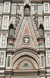 Similar image 6243589