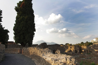 Similar image 6243591