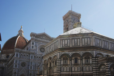 Similar image 6243595