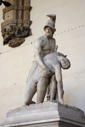 Similar image 6243603