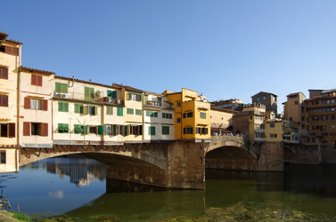 Similar image 6243604