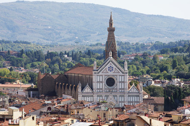 Similar image 6243609