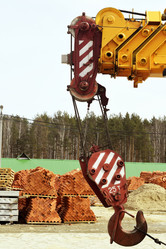 Similar image 6243618