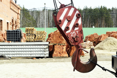 Similar image 6243619