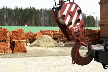 Similar image 6243637