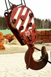 Similar image 6243638